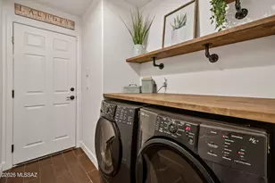 6662 N Calle De Calipso, Tucson, AZ 85718 - Photo 40