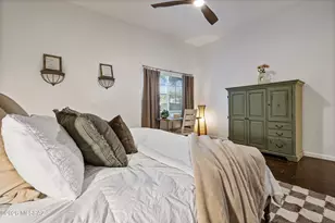 6662 N Calle De Calipso, Tucson, AZ 85718 - Photo 38