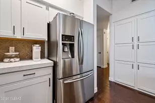 6662 N Calle De Calipso, Tucson, AZ 85718 - Photo 22