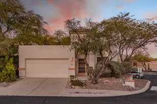 6662 N Calle De Calipso, Tucson, AZ 85718 - Photo 2