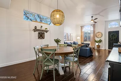 6662 N Calle De Calipso, Tucson, AZ 85718 - Photo 16