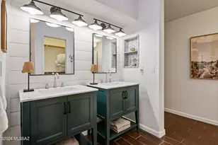 6662 N Calle De Calipso, Tucson, AZ 85718 - Photo 36