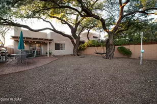 6662 N Calle De Calipso, Tucson, AZ 85718 - Photo 8