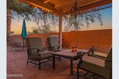 6662 N Calle De Calipso, Tucson, AZ 85718 - Photo 6