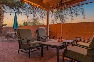 6662 N Calle De Calipso, Tucson, AZ 85718 - Photo 6