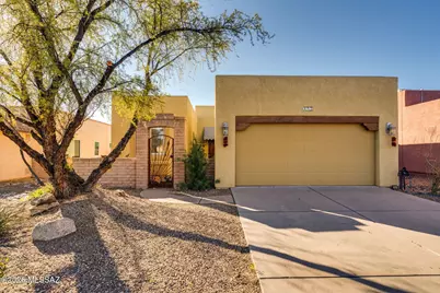 123 Avenida Urrutia, Tubac, AZ 85646 - Photo 4