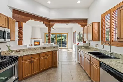 123 Avenida Urrutia, Tubac, AZ 85646 - Photo 16