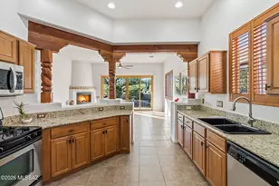 123 Avenida Urrutia, Tubac, AZ 85646 - Photo 16