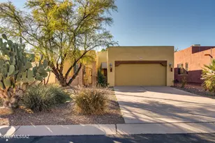 123 Avenida Urrutia, Tubac, AZ 85646 - Photo 2