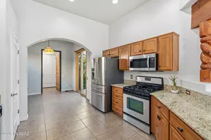 123 Avenida Urrutia, Tubac, AZ 85646 - Photo 14