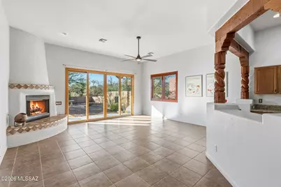 123 Avenida Urrutia, Tubac, AZ 85646 - Photo 10