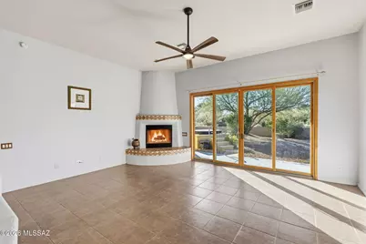 123 Avenida Urrutia, Tubac, AZ 85646 - Photo 12