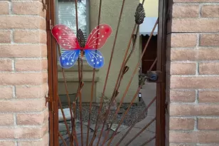 123 Avenida Urrutia, Tubac, AZ 85646 - Photo 6