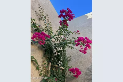 123 Avenida Urrutia, Tubac, AZ 85646 - Photo 34