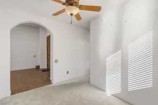 123 Avenida Urrutia, Tubac, AZ 85646 - Photo 24