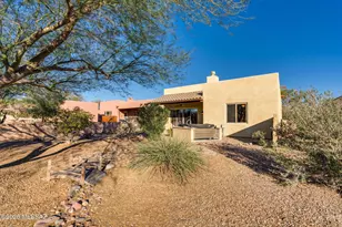123 Avenida Urrutia, Tubac, AZ 85646 - Photo 32