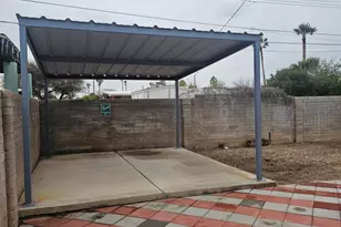 6652 E Calle Herculo, Tucson, AZ 85710 - Photo 28