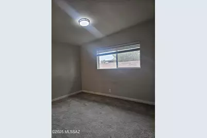 6652 E Calle Herculo, Tucson, AZ 85710 - Photo 20