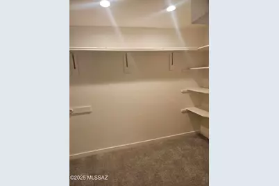 6652 E Calle Herculo, Tucson, AZ 85710 - Photo 14