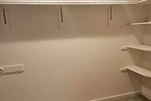 6652 E Calle Herculo, Tucson, AZ 85710 - Photo 14