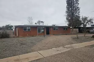 6652 E Calle Herculo, Tucson, AZ 85710 - Photo 2