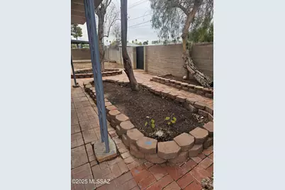 6652 E Calle Herculo, Tucson, AZ 85710 - Photo 32