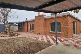 6652 E Calle Herculo, Tucson, AZ 85710 - Photo 30