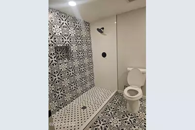 6652 E Calle Herculo, Tucson, AZ 85710 - Photo 12