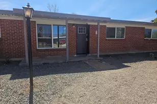 6652 E Calle Herculo, Tucson, AZ 85710 - Photo 1