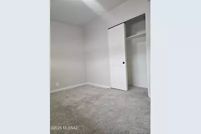 6652 E Calle Herculo, Tucson, AZ 85710 - Photo 18