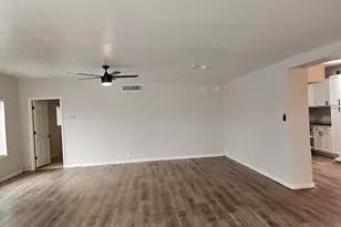 6652 E Calle Herculo, Tucson, AZ 85710 - Photo 10