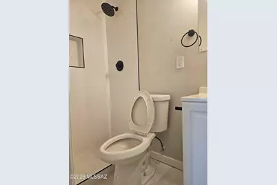 6652 E Calle Herculo, Tucson, AZ 85710 - Photo 22