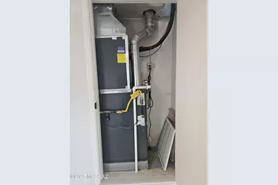 6652 E Calle Herculo, Tucson, AZ 85710 - Photo 24