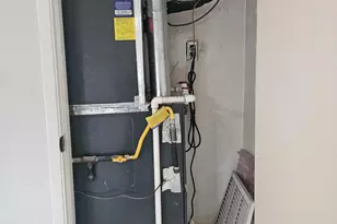 6652 E Calle Herculo, Tucson, AZ 85710 - Photo 24