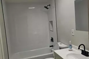 6652 E Calle Herculo, Tucson, AZ 85710 - Photo 16