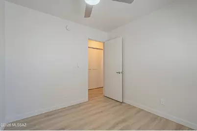 816 E 10th Street, Tucson, AZ 85719 - Photo 16