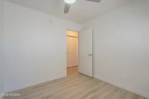 816 E 10th St, Tucson, AZ 85719 - Photo 16