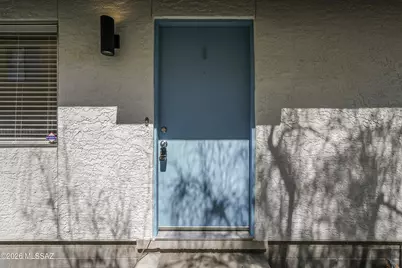 816 E 10th Street, Tucson, AZ 85719 - Photo 12