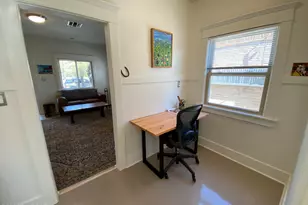 816 E 10th St, Tucson, AZ 85719 - Photo 26