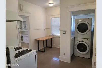 816 E 10th Street, Tucson, AZ 85719 - Photo 18