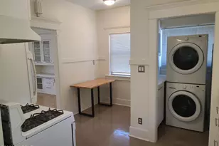 816 E 10th St, Tucson, AZ 85719 - Photo 18