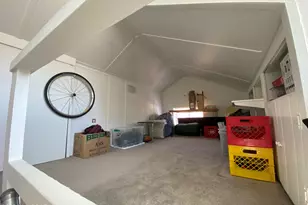 816 E 10th St, Tucson, AZ 85719 - Photo 28