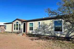 14350 W Jalisco Rd, Arivaca, AZ 85601 - Photo 2