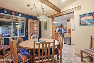 4565 E Don Jose Dr, Tucson, AZ 85718 - Photo 14