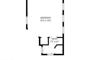 4565 E Don Jose Dr, Tucson, AZ 85718 - Photo 44