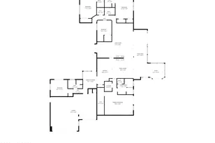 4565 E Don Jose Dr, Tucson, AZ 85718 - Photo 46