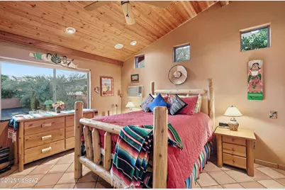 4565 E Don Jose Drive, Tucson, AZ 85718 - Photo 34