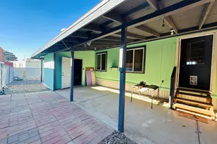 4073 W Frye Creek Rd, Thatcher, AZ 85552 - Photo 26