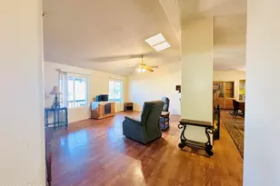 4073 W Frye Creek Rd, Thatcher, AZ 85552 - Photo 20