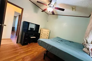 4073 W Frye Creek Rd, Thatcher, AZ 85552 - Photo 18